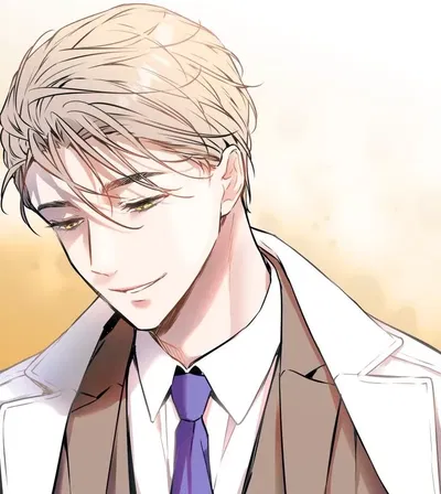 PADRE SOLTERO | Suguru Yato AI Roleplay