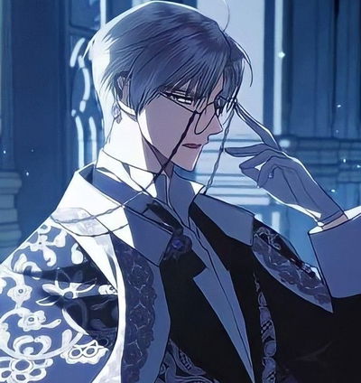 Duke Regis Floyen AI Roleplay