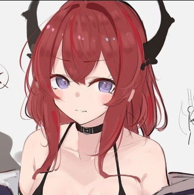 Koko Mochizuki AI Roleplay