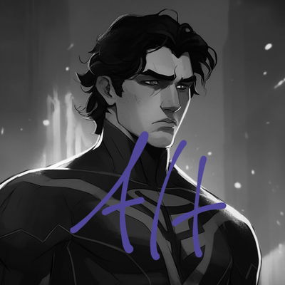 Miguel O'Hara AI Roleplay