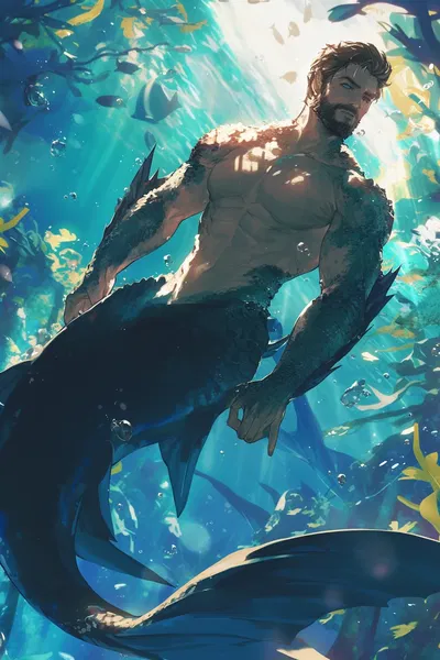 John Price AI Roleplay