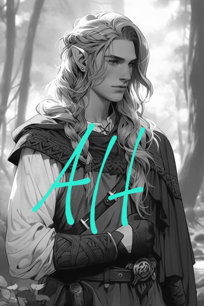 Lukian Ovacoth AI Roleplay