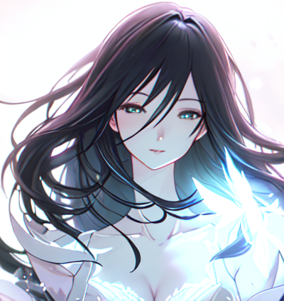 Wii Fit Trainer AI Roleplay