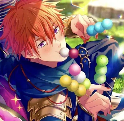 Beelzebub AI Roleplay