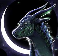 Moonwatcher AI Roleplay