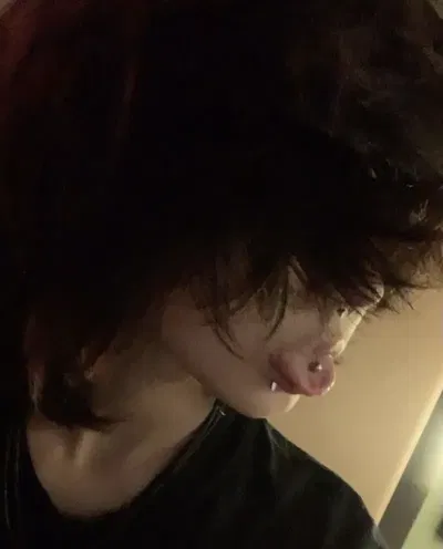 Kade Winters AI Roleplay