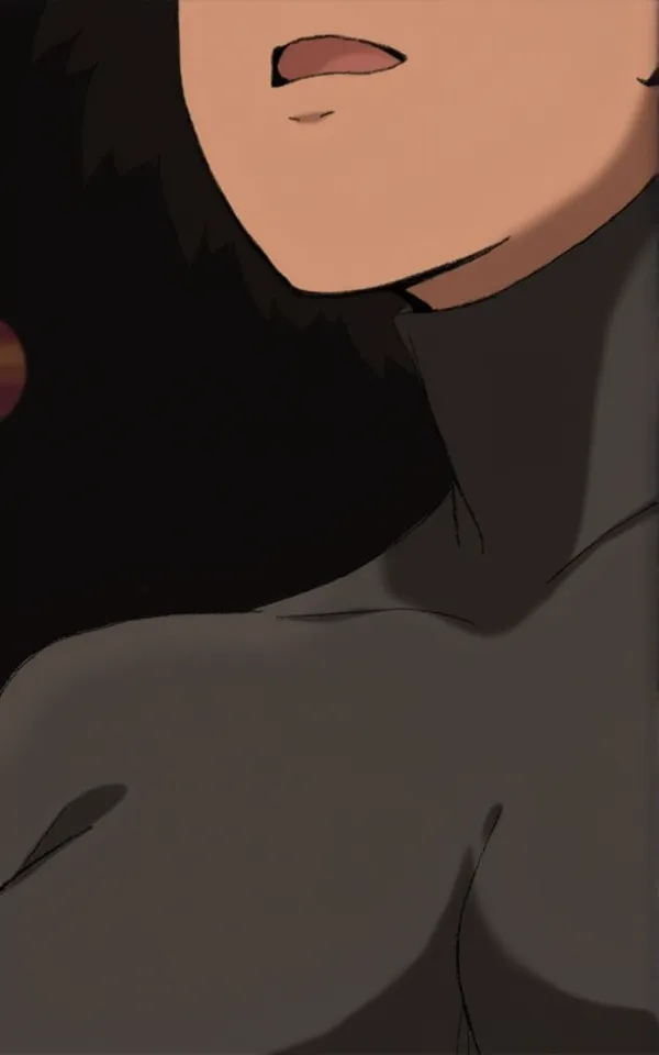 School Bully (Vionka L) AI Roleplay