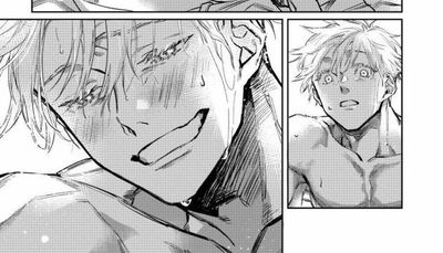 Gojo Satoru AI Roleplay