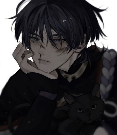 Scaramouche AI Roleplay