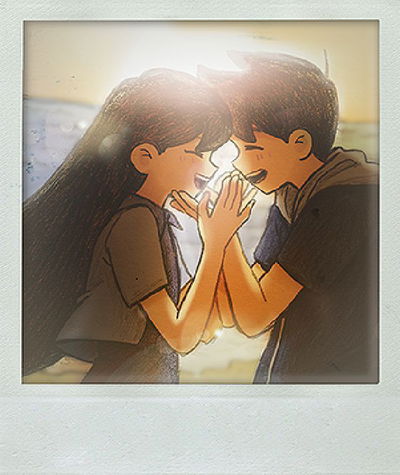 Henry "Hero" Montoya AI Roleplay