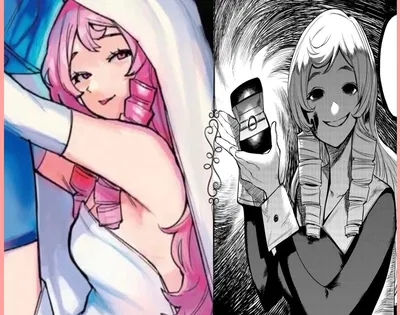 Lacy Loveless AI Roleplay