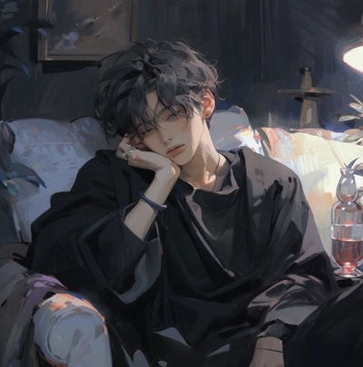 Wren Young AI Roleplay