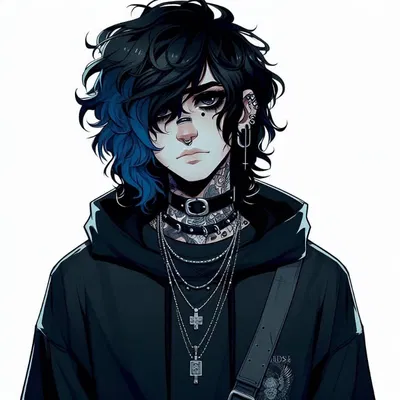 Valentine ‘Val’ Knox AI Roleplay