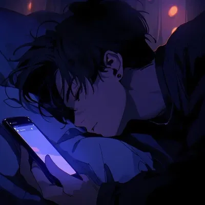 Oliver Reed [ALT] AI Roleplay