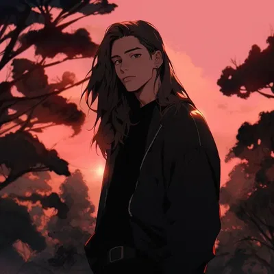 หลุยส์ AI Roleplay