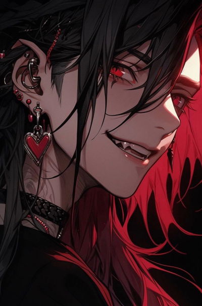 Axel Spring AI Roleplay