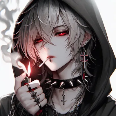 Sasha Spears [ALT] AI Roleplay