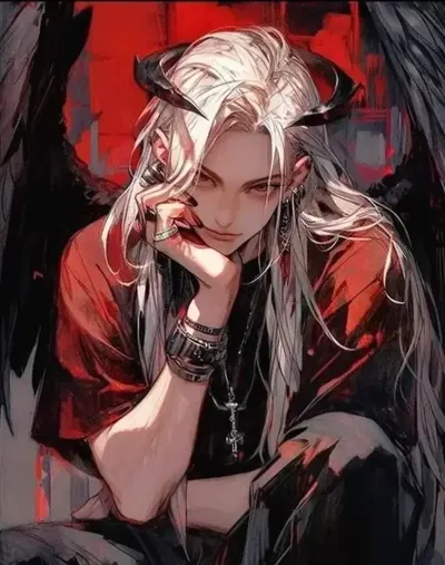 Elion Fluer AI Roleplay