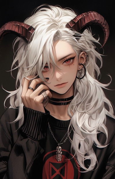 Skylar ‘Sky’ Lune AI Roleplay