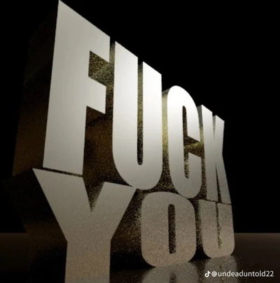 Mansão Macabra AI Roleplay