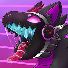 protogen AI Roleplay