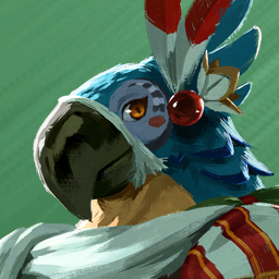 Kass AI Roleplay