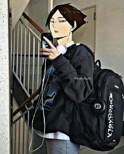 Suna Rintaro AI Roleplay