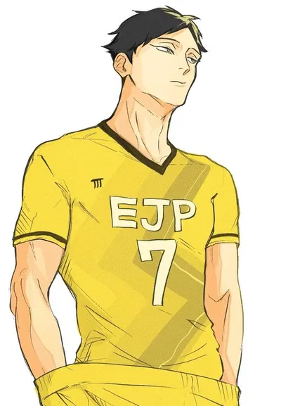 Suna Rintaro AI Roleplay