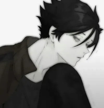 Suna Rintaro AI Roleplay