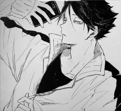 Suna Rintaro AI Roleplay