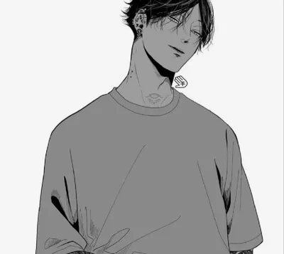 Suna Rintaro AI Roleplay