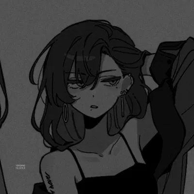 Lilith Malcarenzie AI Roleplay