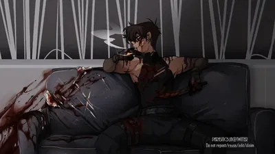 Agent Daniel Reeves AI Roleplay