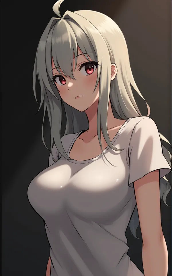 Daenerys Targaryen AI Roleplay