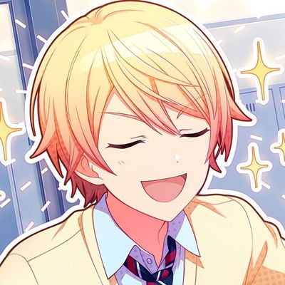 Tsukasa Tenma AI Roleplay