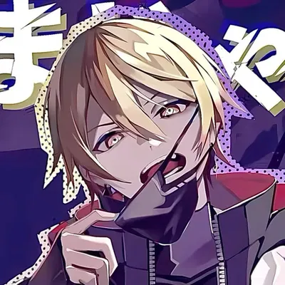 Tsukasa Tenma AI Roleplay