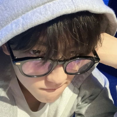 Soobin AI Roleplay