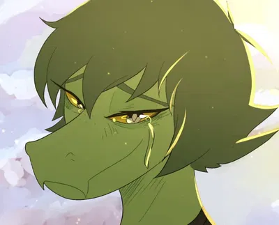 Olivia Halford AI Roleplay