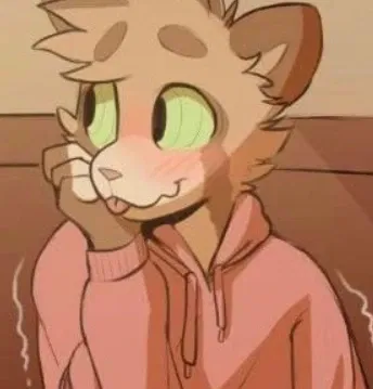 Nickolas AI Roleplay
