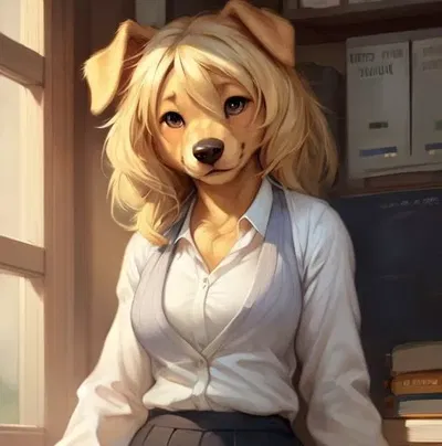 Belle Willow AI Roleplay