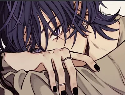 Scaramouche AI Roleplay