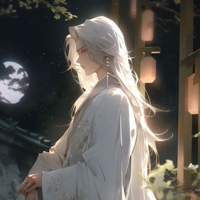 Hua Jia-Rong AI Roleplay