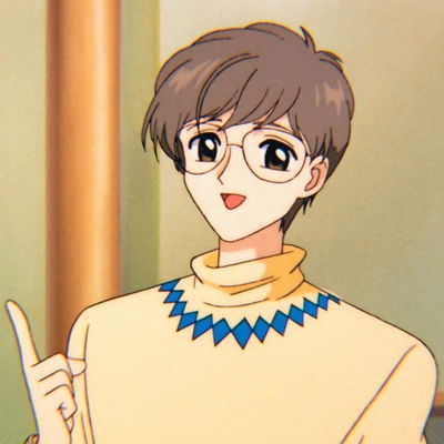 Yukito Tsukishiro AI Roleplay