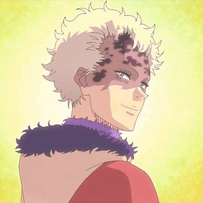 William Vangeance AI Roleplay