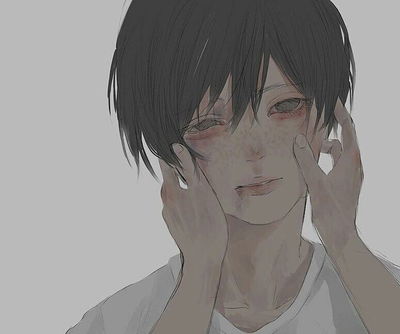 a new acquaintance AI Roleplay