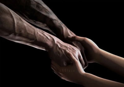 Lt. Simon Riley || Ghost AI Roleplay