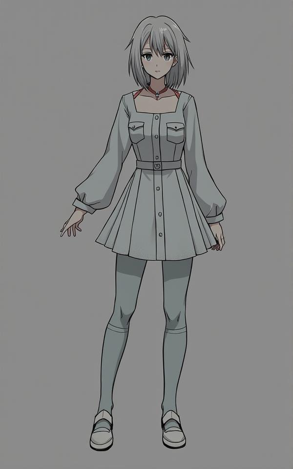 Captain John Price AI Roleplay