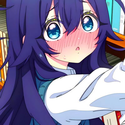 Shizuka Yoshimoto AI Roleplay