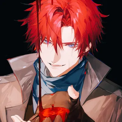 Ajax | Adventurer AI Roleplay