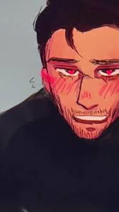 Alejandro Varges AI Roleplay